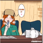 Nooblix