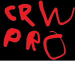 CRW Studio