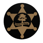 San Ramiro Sheriff's Office [SRSO]