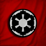 {AGE} The Galactic Empire {AGE}