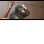 guacamole people