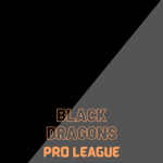 Black Dragons Pro League