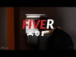Staff Fiver Roleplay
