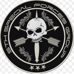 (GS) Gombak Squadron