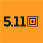 5.11 Tᴀᴄᴛɪᴄᴀʟ Aᴘᴘᴇᴀʟ