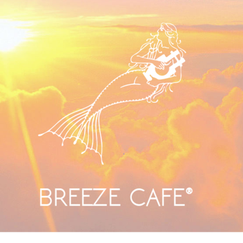 Breeze! CAFE® (Under Co.)