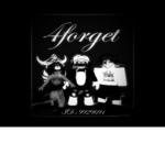 4forget