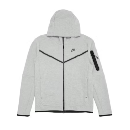 hoodie Roblox decal