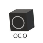 OC.O #