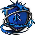Ice Dragon Squad
