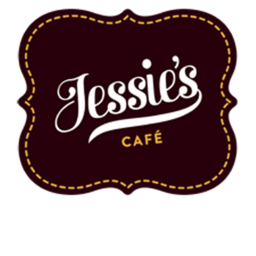 Jessie's Cafe