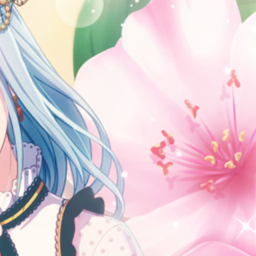 🌺