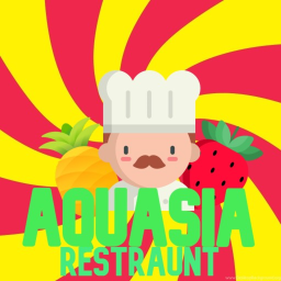 [UPDATE] Aquasia