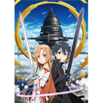 Sword Art Online