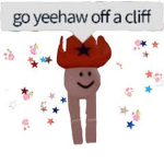 FlimFlam Cult (Flamingo/Albert fans)