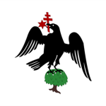 Țara Român
