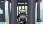 robux forx myx friendsx