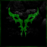 Viper Force Talon 178