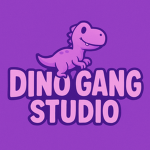 Dino Gang Studio