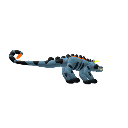 Zoda 