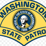 WA Police