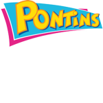 Pontins Northport