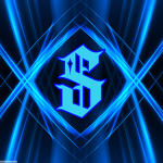 Sprites group