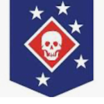 [ USMC ] -Marine Special Operation Command- [USMC]