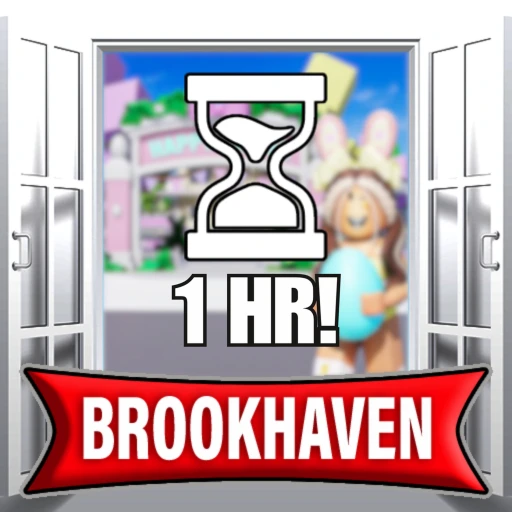 Brookhaven RP Thumbnail