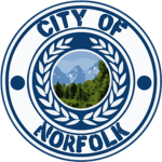 City of Norfolk