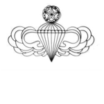 The Military Imperium
