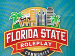 Florida state roleplay l strict l
