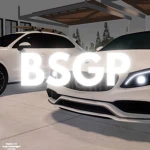 Group Thumbnail