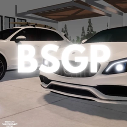 Banikas's Slot Game Rp Roblox group icon