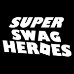 Super Swag Heroes