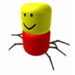 The Despacito Museum