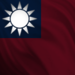 RepubIic of Chinа