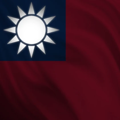 Group Icon