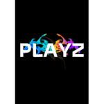 PlayzSubs