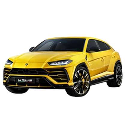 Urus20K Roblox group icon
