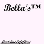 Bella's™
