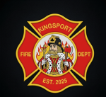 Town of Kingsport