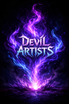 Devil artists