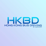 Hong Kong Bus Driving Fans