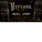 My Youtube Group pls join