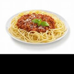 come eet my spageties