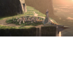 City of Kiros