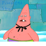 Pinhed stoodios