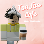 TooFoo Café