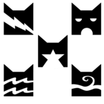 FOURCLAN ROLEPLAY